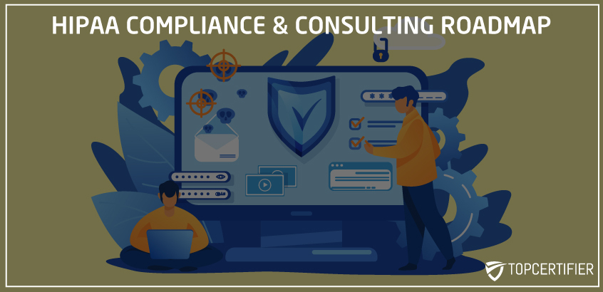 HIPAA Compliance Roadmap Coimbatore